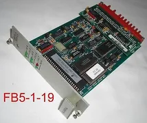 Applied materials intelligent interface 0100-09006