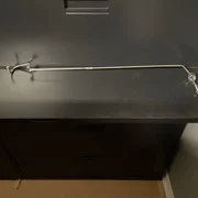 Applied materials mainfold for 8330 / 0040-00313