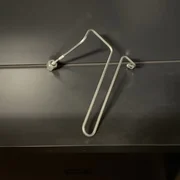 Applied materials mainfold for 8330 / 0040-00314