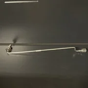 Applied materials mainfold for 8330 / 0040-00315