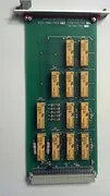 Applied materials mirra 200mm cmp mirra interlock pcp 0100-77037