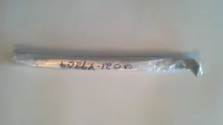 Applied materials mirra 200mm cmp polisher Robot x- track travel flag 0021-79809