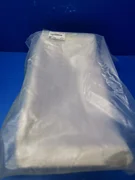 Applied materials0242-40407, 3880-01010 WSHRFLAT #5/16 .563ODX.328IDX.063THK SST