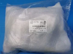 Applied materisl AMAT 3300-04678 New open box qty 3