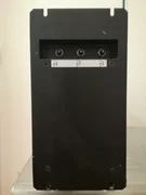 Applies Materials. DC PWR SUPPLY, Part No: 0010-09181 Rev H