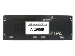 Arcom 7041-64423-004-102 Computer PC APC AMAT 9090-00810 Quantum X QUANT.MOBILE