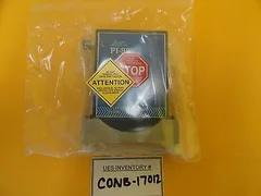 Area FCP1961CBAXDIDJAA Mass Flow Controller AMAT 0190-34216 New