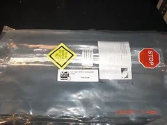 Arm, Right, 300mm  Endura 0040-43598 AMAT