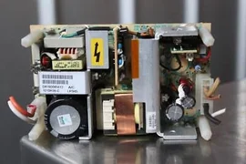 Artesyn LPS45 Switching Power Supply 24 Volt 2.5 Amp 40-55 Watt Advanced Energy