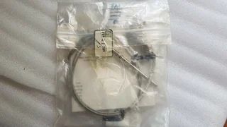 As-Is AMAT THERMOCOUPLE ASSEMBLY, CHAMBER LID, HARP 0190-27271