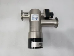 As-Is AMAT	VALVE,TWO STAGE INLINE,NW40 0190-76185