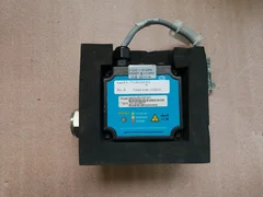 As-Is LAM 771-001032-013 FLOW SWITCH
