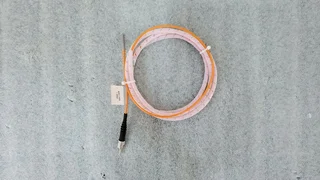 As-Is LAM RESEARCH 795-236999-001 LAM PART'S
