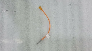 As-Is LAM RESEARCH ESC TEMP SENSOR 795-117113-002