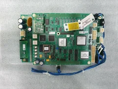 As-Is LAM Research NODE BOARD, 24 CH TEMP CTLR 810-028295-172