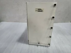 As-Is LAM Research VME BOX 853-800085-015