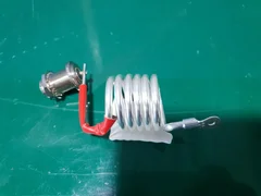 As-Is Lam 30-299607-00