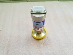 As-Is Lam 34-309953-07 VACUUM SWITCH