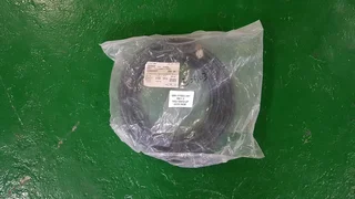 As-Is Lam 684-111962-001 BIAS MATCH BIAS RF GEN 27 