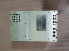 As-Is Lam 685-064724-002 LAM OES+ CCD Spectrometer