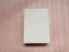 As-Is Lam 685-801852-015 SPCTRMTR,DUAL FIBEROTPTIC LOW 2