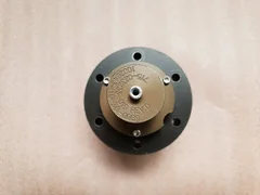 As-Is Lam 715-027741-004 MNMTR PORT, END PT