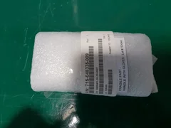 As-Is Lam 715-048335-009 LK,MNT,SYM OUTER LNR