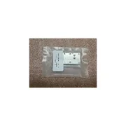 As-Is Lam 715-101363-001 6347-36-01