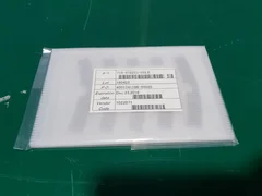 As-Is Lam 719-078253-103 PKG,GASKET,GEL,CER,WIDE