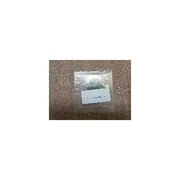 As-Is Lam 734-026523-001 C-SEAL