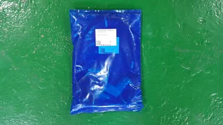 As-Is Lam 799-087381-001 XALM KAWASAKI