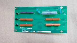 As-Is Lam 810-006490-006 ESC FILTER BICEPP II