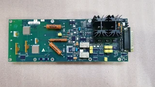 As-Is Lam 810-495659-304 BICEP ESC POWER SUPPLY