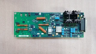 As-Is Lam 810-495659-308 PWR SPLY ESC BICEP II DC-PROBE