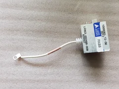 As-Is Lam 853-002499-009 DC PROVE