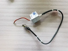 As-Is Lam 853-002499-011 DC PROVE