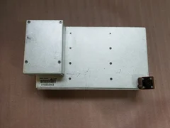 As-Is Lam 853-015686-004 ASSY, ESC HTR FLTRS, CHNNEL, SNG