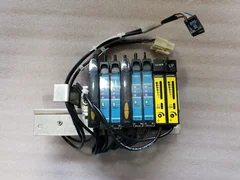 As-Is Lam 853-036804-001 ESC LIFT PIN SENSOR