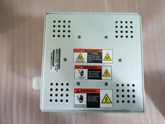 As-Is Lam 853-064887-010