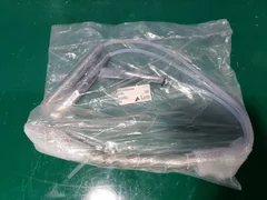 As-Is Lam 853-089988-004