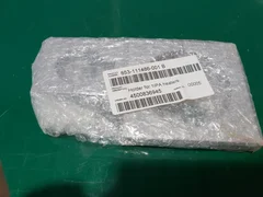 As-Is Lam 853-111486-001 HOLDER FOR 1IPA HEATERS