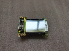 As-Is Lam 853-128677-001