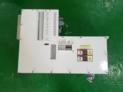 As-Is Lam 853-800083-314