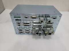 As-Is NOVELLUS 0 RPC IXT PC 02-293069-00