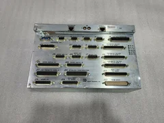 As-Is NOVELLUS 02-354551-00 E-HDSIOC C3 ALTUS 0