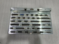 As-Is NOVELLUS ASM E-HDSIOC ALTUS 2 CMPLT 02-360893-00