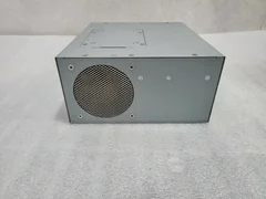 As-Is NOVELLUS COMPUTER EC1 QNX PLATFORM 61-311719-00