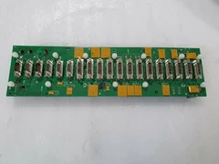 As-Is NOVELLUS DC PCB, LPB, MACH IV 03-192424-00