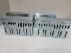 As-Is NOVELLUS HDSIOC EM COIL 02-310728-00