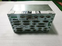 As-Is NOVELLUS SIOC 2 MODULE 03-143089-00